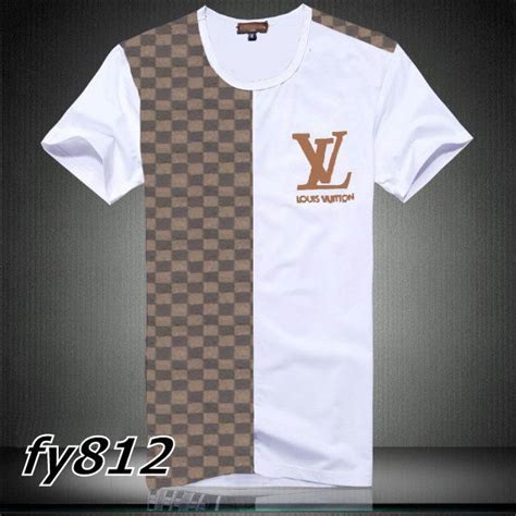 replica louis vuitton outfit for kids|cheap knock off clothing websites.